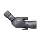 Image of Opticron MM3 50 GA/45 Angled Spotting Scope With HR3 13-39x Eyepiece