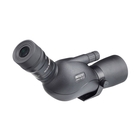 Image of Opticron MM3 50 GA/45 Angled Spotting Scope With HR3 13-39x Eyepiece
