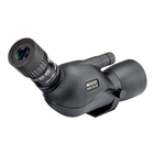 Image of Opticron MM4 50 GA ED /45 Angled Spotting Scope With HDF T 12-36x Eyepiece