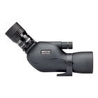 Image of Opticron MM4 50 GA ED /45 Angled Spotting Scope With HDF T 12-36x Eyepiece
