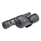 Image of Opticron MM4 50 GA ED Straight Spotting Scope With HDF T 12-36x Eyepiece