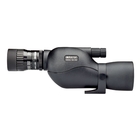 Image of Opticron MM4 50 GA ED Straight Spotting Scope With HDF T 12-36x Eyepiece