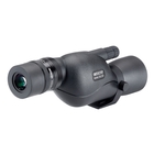 Image of Opticron MM4 50 GA ED Straight Spotting Scope With SDLv3 12-36x Eyepiece