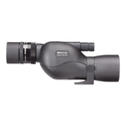Image of Opticron MM4 50 GA ED Straight Spotting Scope With SDLv3 12-36x Eyepiece
