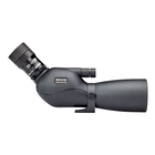 Image of Opticron MM4 60 GA ED /45 Angled Spotting Scope With HDF T 15-45x Eyepiece