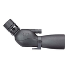 Image of Opticron MM4 60 GA ED /45 Angled Spotting Scope With SDLv4 15-45x Eyepiece