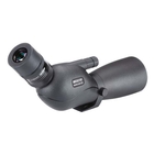 Image of Opticron MM4 60 GA ED /45 Angled Spotting Scope With SDLv4 15-45x Eyepiece