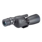 Image of Opticron MM4 60 GA ED Straight Spotting Scope With SDLv4 15-45x Eyepiece