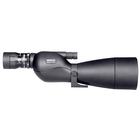 Image of Opticron MM4 77 GA ED Straight Spotting Scope With HDF T 18-54x Eyepiece