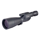 Image of Opticron MM4 77 GA VHD Straight Spotting Scope with HR3 20-60x Eyepiece