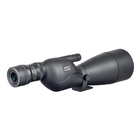 Image of Opticron MM4 77 GA VHD Straight Spotting Scope with HR3 20-60x Eyepiece