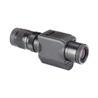 Image of Opticron MMS 160 Image Stabilized Travelscope