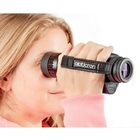 Image of Opticron MMS 160 Image Stabilized Travelscope