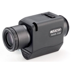 Image of Opticron MMS 160 Image Stabilized Travelscope