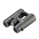 Image of Opticron Natura BGA 10x42 Roof Prism Binoculars