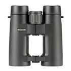 Image of Opticron Natura BGA 10x42 Roof Prism Binoculars