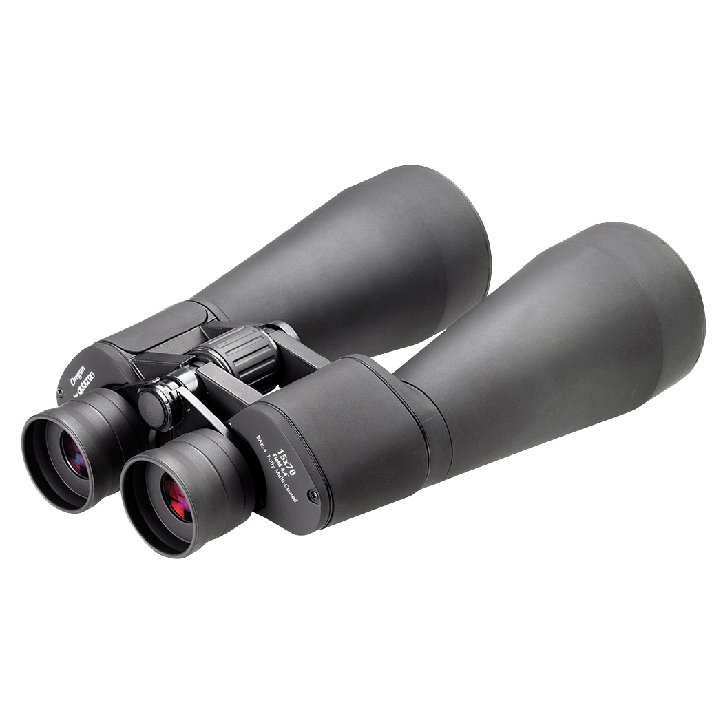 Opticron Oregon 15x70 Observation Binoculars Uttings co uk