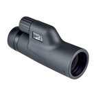 Image of Opticron Oregon 4 PC 10x42 Monocular