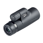 Image of Opticron Oregon 4 PC 10x42 Monocular