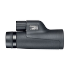 Image of Opticron Oregon 4 PC 10x42 Monocular