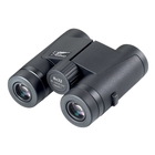 Image of Opticron Oregon 4 PC Oasis 8x32 Binoculars