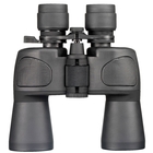 Image of Opticron Oregon 8-32x50 Zoom Binoculars - Black