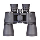 Image of Opticron Oregon WA 10x50 Binoculars
