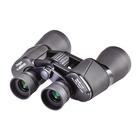 Image of Opticron Oregon WA 10x50 Binoculars
