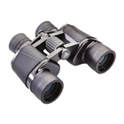 Image of Opticron Oregon WA 8x40 Binoculars