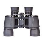 Image of Opticron Oregon WA 8x40 Binoculars