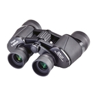 Image of Opticron Oregon WA 8x40 Binoculars