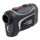 Image of Opticron Ranger 800 6x21 Laser Rangefinder Monocular