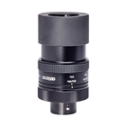Image of Opticron SDLv4 Eyepiece