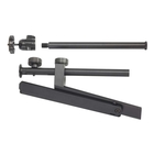 Image of Opticron Spotting Scope Bipod