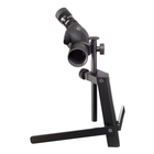 Image of Opticron Spotting Scope Bipod