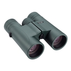 Image of Opticron T4 Trailfinder 8x42 Binoculars - Green