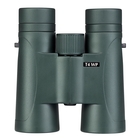 Image of Opticron T4 Trailfinder 8x42 Binoculars - Green
