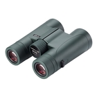 Image of Opticron T4 Trailfinder 8x42 Binoculars - Green