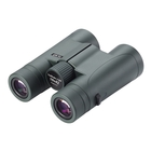 Image of Opticron T4 Trailfinder 10x42 Binoculars - Green