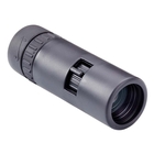 Image of Opticron T4 Trailfinder 8x25 WP Roof Prism Monocular