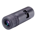 Image of Opticron T4 Trailfinder 8x25 WP Roof Prism Monocular