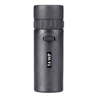 Image of Opticron T4 Trailfinder 8x25 WP Roof Prism Monocular