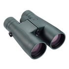 Image of Opticron T4 Trailfinder 8x56 Binoculars - Green