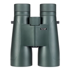 Image of Opticron T4 Trailfinder 8x56 Binoculars - Green