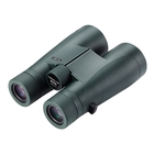 Image of Opticron T4 Trailfinder 8x56 Binoculars - Green