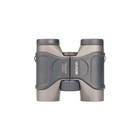 Image of Opticron Traveller BGA 6x32 Binoculars