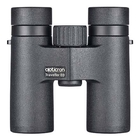 Image of Opticron Traveller BGA ED 10x32 Binoculars