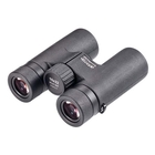Image of Opticron Traveller BGA ED 10x32 Binoculars