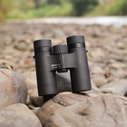 Image of Opticron Traveller BGA ED 10x32 Binoculars