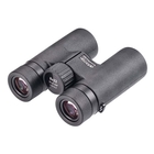 Image of Opticron Traveller BGA ED 8x32 Binoculars
